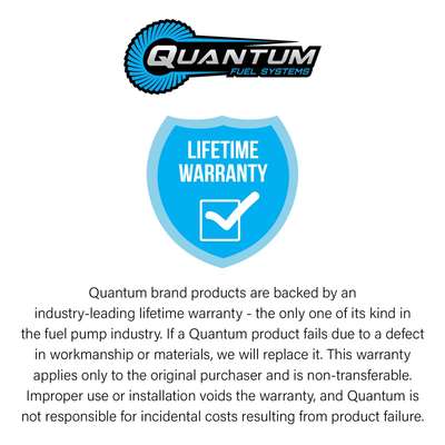 06160-MEN-A50 fuel pump image 3