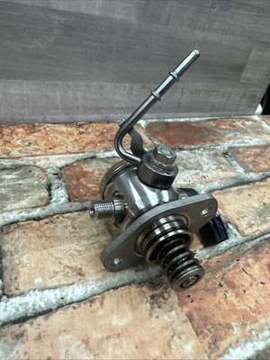 06161-59B-305 fuel pump image 2