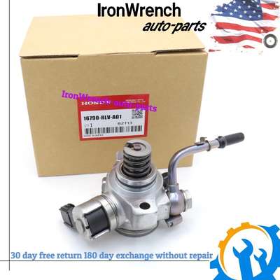 06161-RLV-305 fuel pump image 2