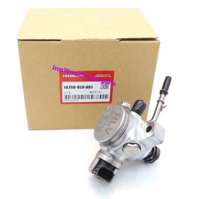 06161-RLV-305 fuel pump image 3