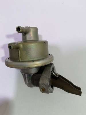 06167-PE0-A00 fuel pump image 2