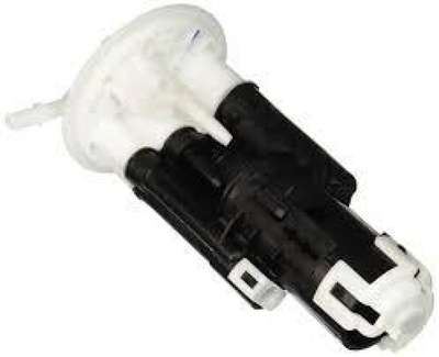 16010-S84-A01 fuel pump image 2