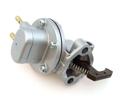 16700-371-014 fuel pump image 2