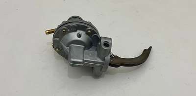 16700-634-674 fuel pump image 3