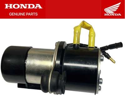 16700-758-003 fuel pump image 3