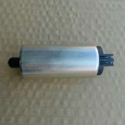 16700-HN8-A62 fuel pump image 2