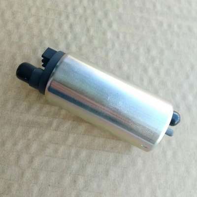 16700-HN8-A62 fuel pump image 3