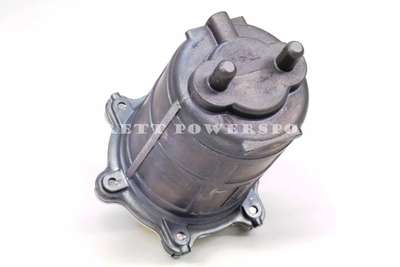 16700-HP5-602 fuel pump image 3