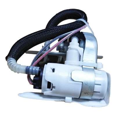 16700-KWT-701 fuel pump image 2