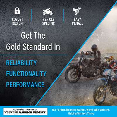 16700-MAF-870 fuel pump image 3