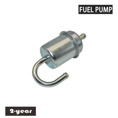 16700-MAT-E21 fuel pump image 3