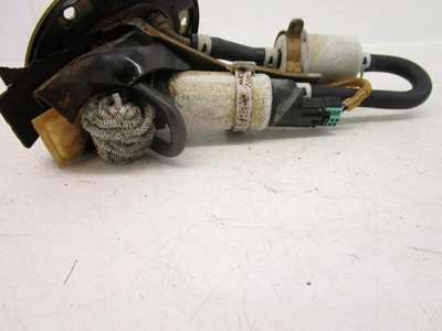 16700-MBG-030 fuel pump image 2