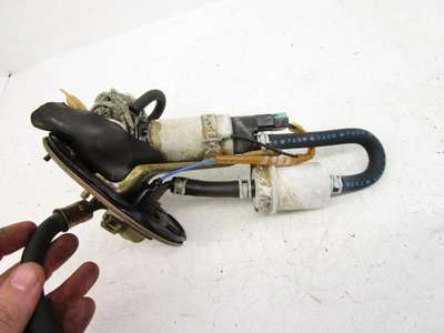 16700-MBG-030 fuel pump image 3