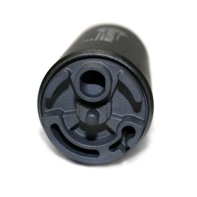 16700-MCF-D32 fuel pump image 3