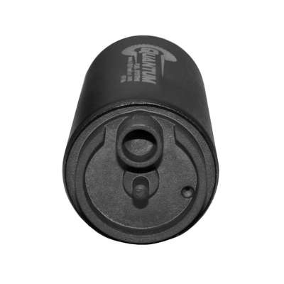 16700-MEE-013 fuel pump image 3