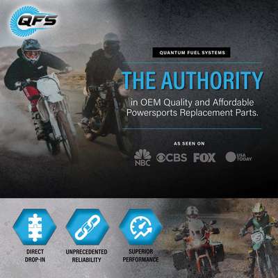 16700-MEE-D02 fuel pump image 2