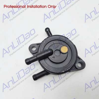 16700-Z0J-003 fuel pump image 3