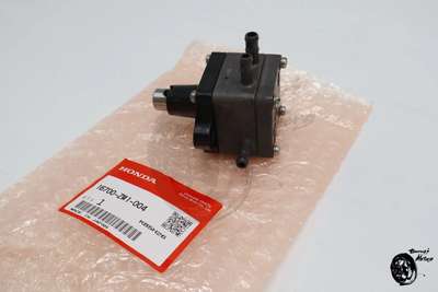 16700-ZW1-004 fuel pump image 3