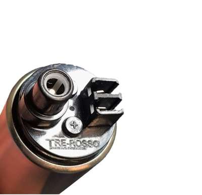 16706-HR0-F01 fuel pump image 2