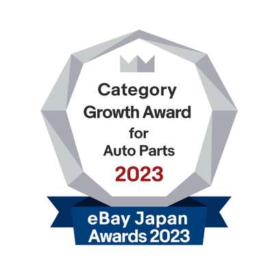 16711-MZ7-000 fuel pump image 3