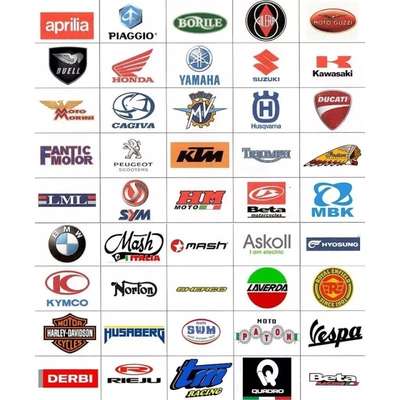 16730-KTF-640 fuel pump image 3