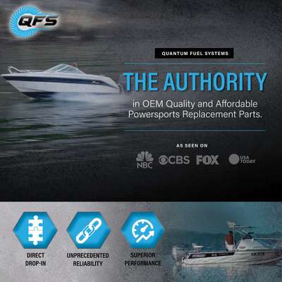 16735-ZW5-003 fuel pump image 2