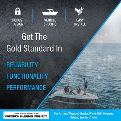 16735-ZW5-003 fuel pump image 3