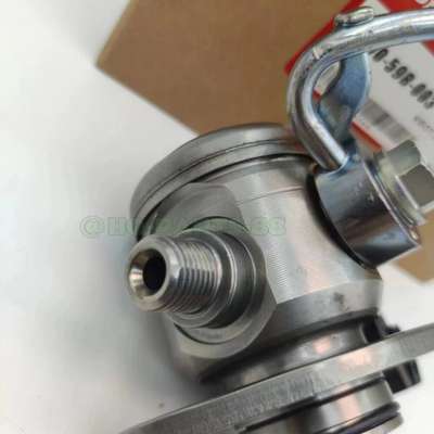 16790-59B-003 fuel pump image 3