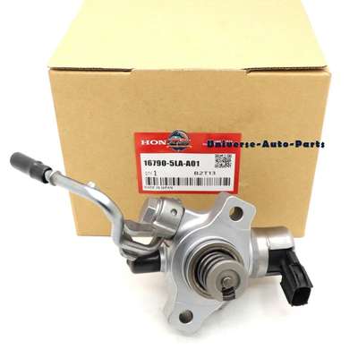 16790-5A2-A01 fuel pump image 3