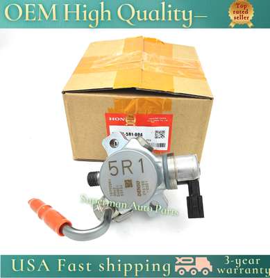 16790-5R1-004 fuel pump image 2