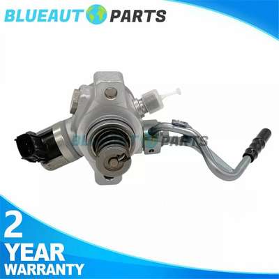 16790-R9S-A01 fuel pump image 3