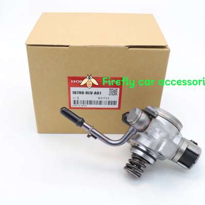 16790-RLV-305 fuel pump image 3