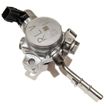 16790-RLV-A010 fuel pump image 3