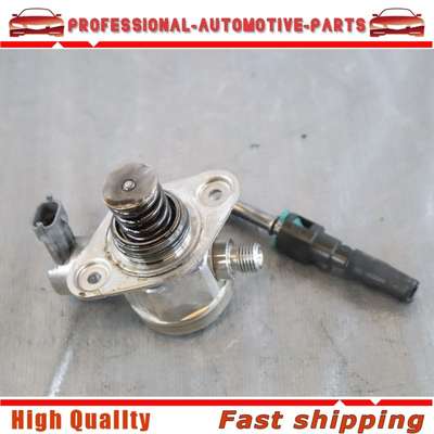 16790-RPY-G01 fuel pump image 2