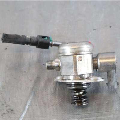 16790-RPY-G01 fuel pump image 3