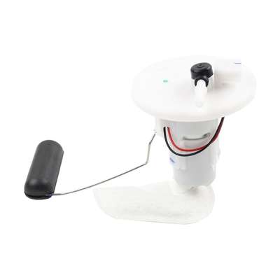 16800-GFM-B20 fuel pump image 2