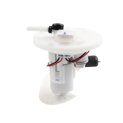 16800-GFM-B20 fuel pump image 3