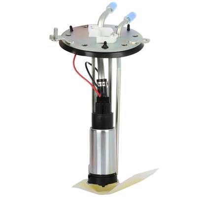 17040-SV1-L02 fuel pump image 2