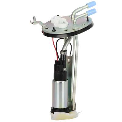 17040-SV1-L02 fuel pump image 3