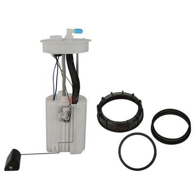 17045-S9A-A00 fuel pump image 2