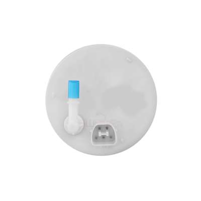 17045-S9A-A00 fuel pump image 3