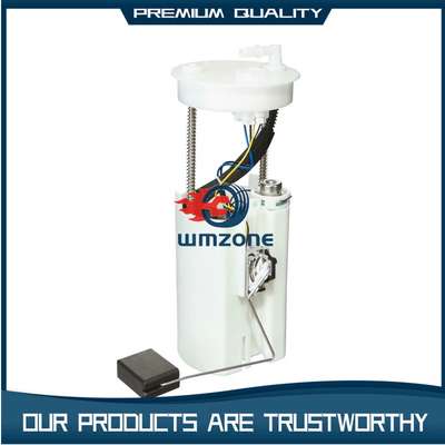 17045-SDB-A00 fuel pump image 2