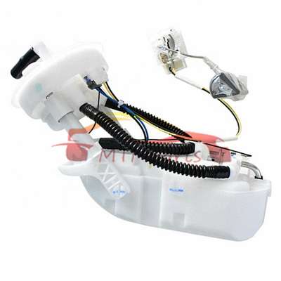 17045-SFE-000 fuel pump image 2