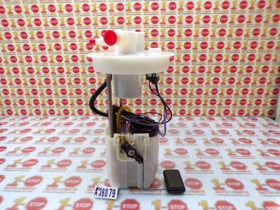 17045-SNA-A01 fuel pump image 3
