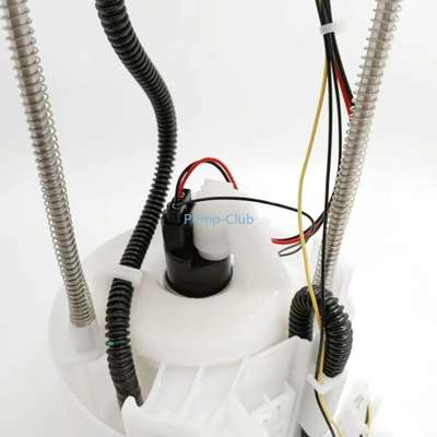 17045-SNV-000 fuel pump image 2