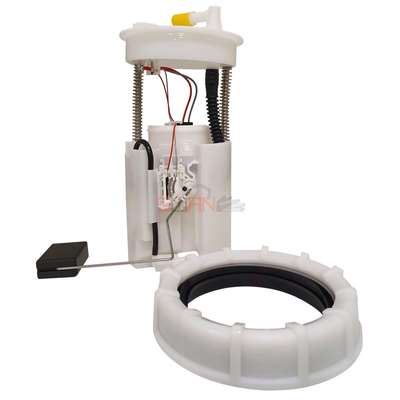 17045-TA0-A000 fuel pump image 2