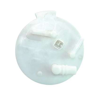 17045-TBF-A00 fuel pump image 2