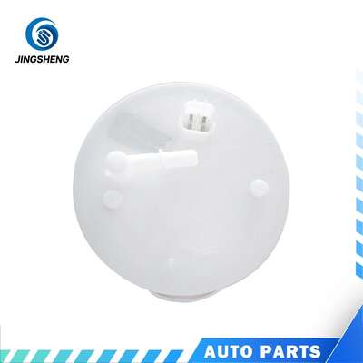 17045-TED-T00 fuel pump image 2