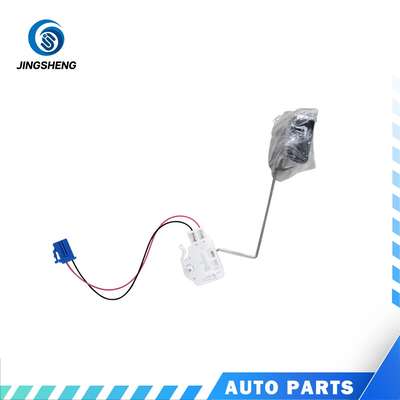 17045-TED-T00 fuel pump image 3