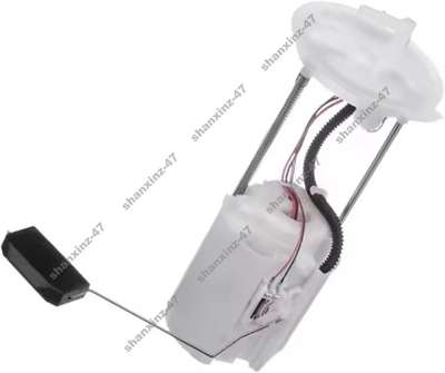 17045-TLA-A01 fuel pump image 2